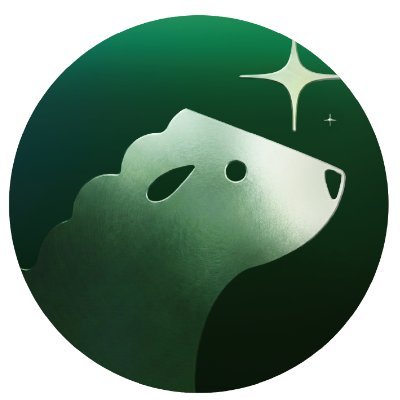 LAMB276's profile picture