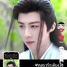 Namphung'g=//='s profile picture
