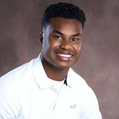 Braylon Colgrove's profile picture