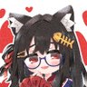 taiyaki's profile picture