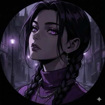 Iris's profile picture