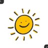 おっひー profil fotoğrafı