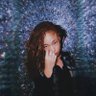 Profilbild von Amber Lowe