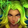 Zeri 🌱 profil fotoğrafı