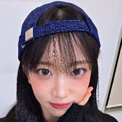 stayc_only's profile picture