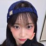 STAYC Only's profile picture