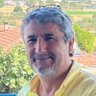 Mustafa Çetin❤️🇹🇷🇹🇷❤️'s profile picture