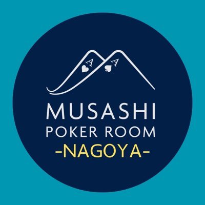 634poker_nagoya's profile picture