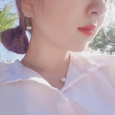 diguaguaaoo's profile picture