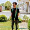 Usama Shams's profile picture
