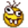 Yarish's profile picture