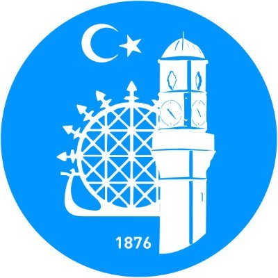 crmbelediyesi's profile picture
