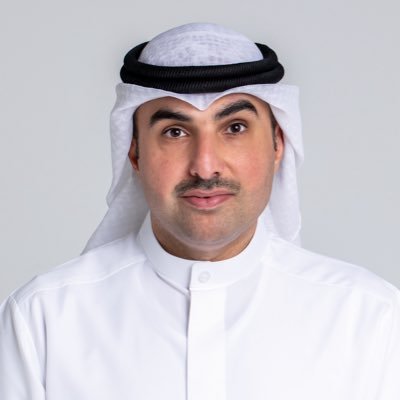 khaledalyasen's profile picture