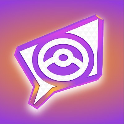 LaTwitchCup's profile picture