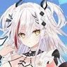 翼人（よくと）@小説『迅雷のゲイルフォーミュラ』掲載中's profile picture