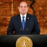 محمد على profil fotoğrafı