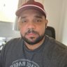 Matheus Souza's profile picture