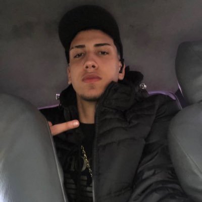 SL's profile picture