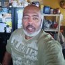 Guy Barber III's profile picture