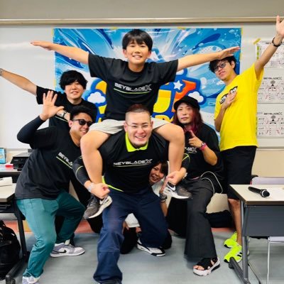 M_D5M_D5's profile picture
