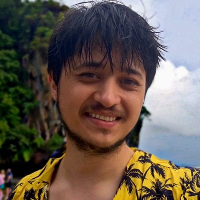 Furkan's profile picture