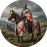 Mo Gibbons's profile picture