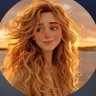 Profilbild von jasmin Ayman