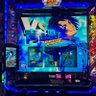 もん 的头像