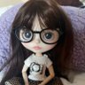 تیرامیسو's profile picture