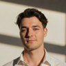 Profilbild von Andrea Toso