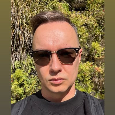 MorkvoTox's profile picture