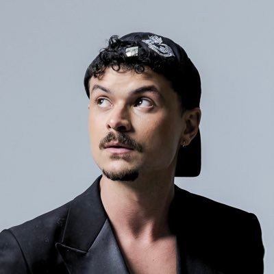 Max Petterson 🥄🔥's profile picture