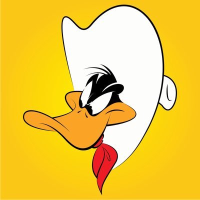 phantéau's profile picture