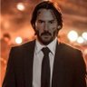 Фото профиля johnwick