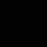 Фото профиля Neex