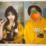 ふみゃふみゃ〜🍊's profile picture