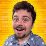 Profilbild von Brian Saviano