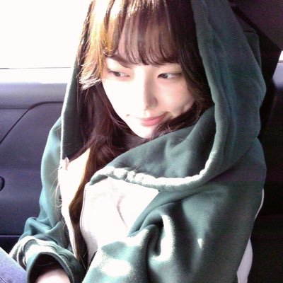 coythecozy's profile picture