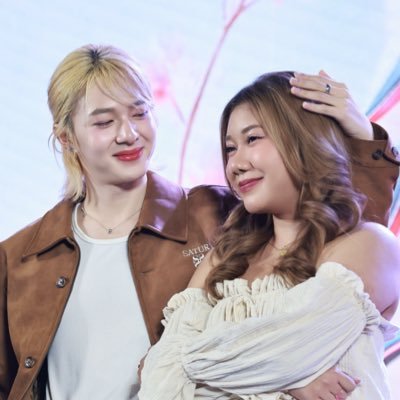 พิ้งกี้เพิร์ล✿*。:゚'s profile picture