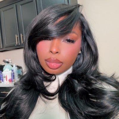 Camille🦄's profile picture