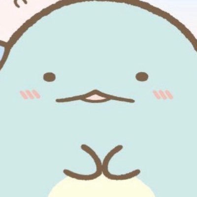 대견이's profile picture