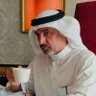 أبوسعود .. فلاح العنزي profil fotoğrafı