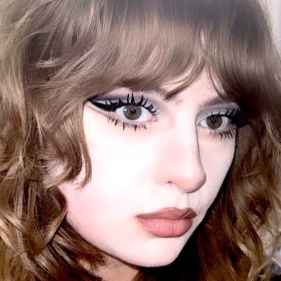 shagadeIic's profile picture