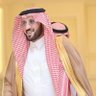 سعد البالود 𝕏's profile picture