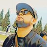 Profilbild von 🛡🏹 Last Janissary™️ 🗡🛡