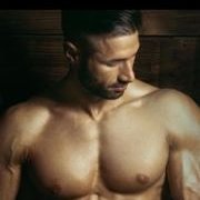 wilddaddy26's profile picture