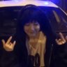 i hate fruits's profile picture