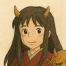 めい's profile picture
