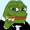 SpaRRow's profile picture