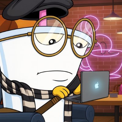 nays1_'s profile picture